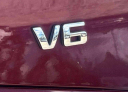 Thumbnail image of 2017 Chevrolet Impala at CROWN AUTO