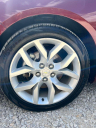 Thumbnail image of 2017 Chevrolet Impala at CROWN AUTO