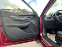 Thumbnail image of 2017 Chevrolet Impala at CROWN AUTO
