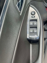 Thumbnail image of 2017 Chevrolet Impala at CROWN AUTO
