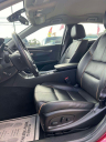 Thumbnail image of 2017 Chevrolet Impala at CROWN AUTO