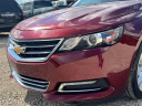 Thumbnail image of 2017 Chevrolet Impala at CROWN AUTO