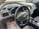 Thumbnail image of 2017 Chevrolet Impala at CROWN AUTO