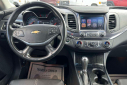 Thumbnail image of 2017 Chevrolet Impala at CROWN AUTO