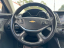 Thumbnail image of 2017 Chevrolet Impala at CROWN AUTO