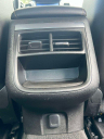 Thumbnail image of 2017 Chevrolet Impala at CROWN AUTO