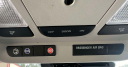 Thumbnail image of 2017 Chevrolet Impala at CROWN AUTO