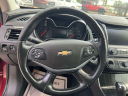 Thumbnail image of 2017 Chevrolet Impala at CROWN AUTO