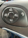 Thumbnail image of 2017 Chevrolet Impala at CROWN AUTO