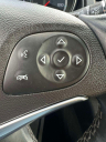 Thumbnail image of 2017 Chevrolet Impala at CROWN AUTO