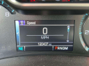 Thumbnail image of 2017 Chevrolet Impala at CROWN AUTO