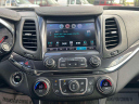 Thumbnail image of 2017 Chevrolet Impala at CROWN AUTO