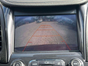 Thumbnail image of 2017 Chevrolet Impala at CROWN AUTO