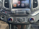 Thumbnail image of 2017 Chevrolet Impala at CROWN AUTO