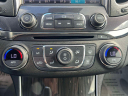 Thumbnail image of 2017 Chevrolet Impala at CROWN AUTO