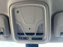 Thumbnail image of 2017 Chevrolet Impala at CROWN AUTO