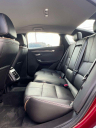 Thumbnail image of 2017 Chevrolet Impala at CROWN AUTO
