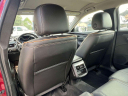 Thumbnail image of 2017 Chevrolet Impala at CROWN AUTO