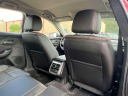Thumbnail image of 2017 Chevrolet Impala at CROWN AUTO