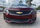 Thumbnail image of 2017 Chevrolet Impala at CROWN AUTO