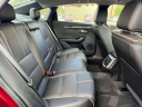 Thumbnail image of 2017 Chevrolet Impala at CROWN AUTO