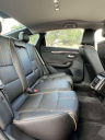 Thumbnail image of 2017 Chevrolet Impala at CROWN AUTO