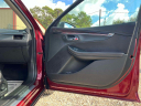 Thumbnail image of 2017 Chevrolet Impala at CROWN AUTO