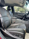 Thumbnail image of 2017 Chevrolet Impala at CROWN AUTO