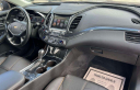 Thumbnail image of 2017 Chevrolet Impala at CROWN AUTO