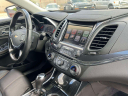 Thumbnail image of 2017 Chevrolet Impala at CROWN AUTO