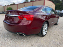 Thumbnail image of 2017 Chevrolet Impala at CROWN AUTO