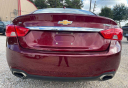 Thumbnail image of 2017 Chevrolet Impala at CROWN AUTO