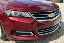 Thumbnail image of 2017 Chevrolet Impala at CROWN AUTO