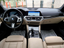 Thumbnail image of 2021 BMW 3 Series at DK Auto Imports, Roselle