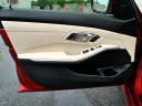 Thumbnail image of 2021 BMW 3 Series at DK Auto Imports, Roselle