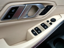 Thumbnail image of 2021 BMW 3 Series at DK Auto Imports, Roselle