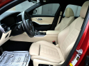Thumbnail image of 2021 BMW 3 Series at DK Auto Imports, Roselle