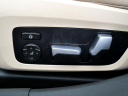 Thumbnail image of 2021 BMW 3 Series at DK Auto Imports, Roselle
