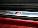 Thumbnail image of 2021 BMW 3 Series at DK Auto Imports, Roselle