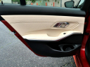 Thumbnail image of 2021 BMW 3 Series at DK Auto Imports, Roselle