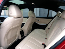 Thumbnail image of 2021 BMW 3 Series at DK Auto Imports, Roselle