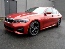 2021 BMW 3 Series 330i xDrive at DK Auto Imports, Roselle