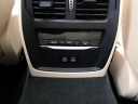 Thumbnail image of 2021 BMW 3 Series at DK Auto Imports, Roselle