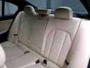 Thumbnail image of 2021 BMW 3 Series at DK Auto Imports, Roselle