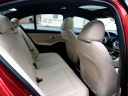 Thumbnail image of 2021 BMW 3 Series at DK Auto Imports, Roselle