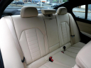 Thumbnail image of 2021 BMW 3 Series at DK Auto Imports, Roselle