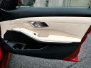 Thumbnail image of 2021 BMW 3 Series at DK Auto Imports, Roselle