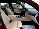 Thumbnail image of 2021 BMW 3 Series at DK Auto Imports, Roselle