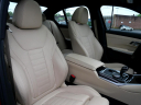 Thumbnail image of 2021 BMW 3 Series at DK Auto Imports, Roselle