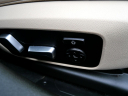 Thumbnail image of 2021 BMW 3 Series at DK Auto Imports, Roselle